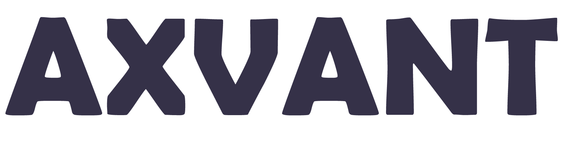 Axvant Digital Agency